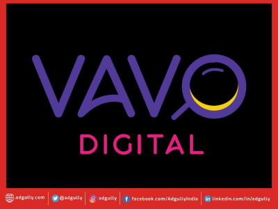Vavo Digital extends its partnership with Zink London