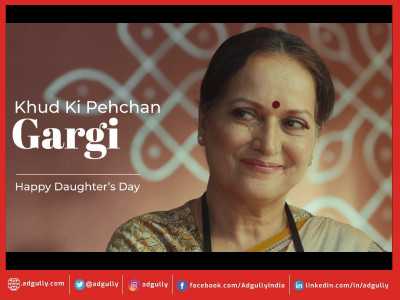 On Daughters’ Day, Instashield Launches KhudKiPehchan Campaign