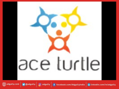 Ace Turtle Partners with Wildcraft 