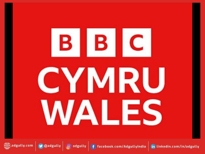 BBC Cymru Wales and Media Cymru announce new content fund