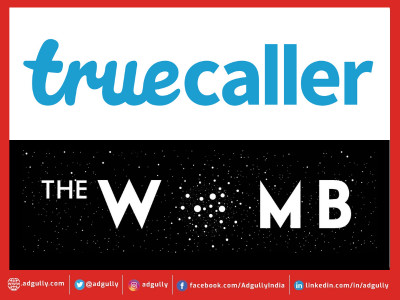 Truecaller ropes in The Womb to chart out an impactful communication drive