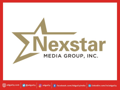 Nexstar Media closes acquisition of the CW Network