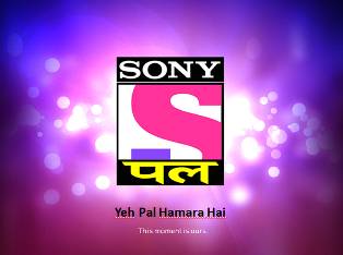 Watch Sony SAB TV Shows, Serials, Epsiodes Online in Full HD on Sony LIV