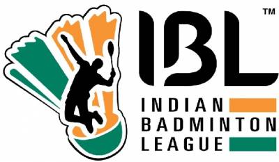 Badminton Association of India (BAI) is facing a shuttle 