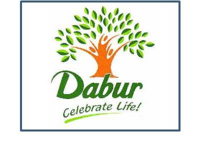 Dabur, RUDSETI launch Rural Employability Initiative  Swavalambhan'