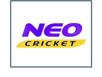 Neo Cricket joins hands with London Dreams and Kurbaan