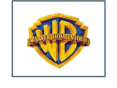 Now buy films on Warner Brothers' site