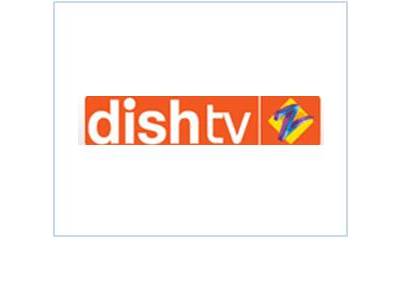 Dishtv goes big on HD this festive season