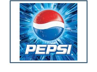 Pepsi to woo youngsters with new campaign