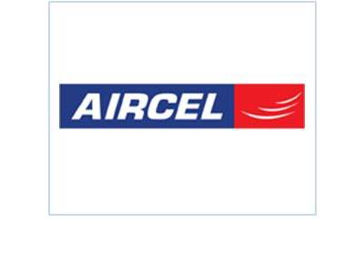 Aircel partners with Dharma Prod. & Red Chillies; introduces 'Buddy of the Year' contest