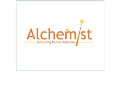 Manish Porwal Joins Alchemist as Managing Director