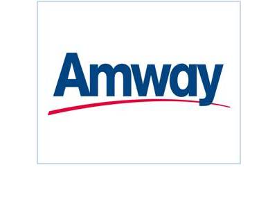 Amway India's "Nutrilite' became the largest brand in vitamins and dietary supplements