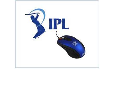 How IPL-3 clicked with digital media