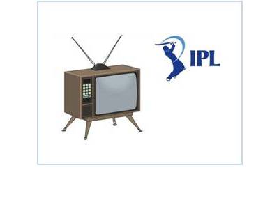 IPL: Brands love it, but it's not blind love
