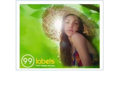 99labels: Premium experience for the Haggling Indian