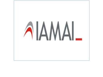 IAMAI to host the first "AppFest" in India