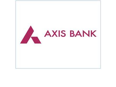 Axis bank forex card offers