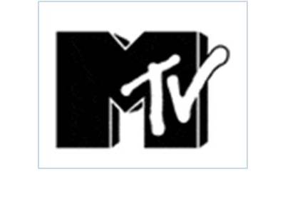 MTV offers a musical drive through Mumbai roads!