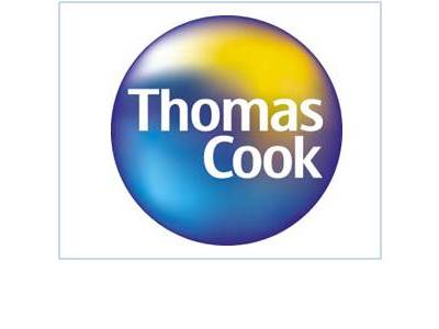 Law & Kenneth, Saatchi & Saatchi Touches Hearts With   Never Too Old To Travel' For Thomas Cook
