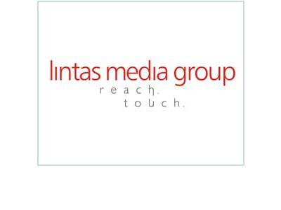 Lintas Media Group acquires Aaren Initiative Outdoor; to be renamed Lintas Initiative Outdoor!   