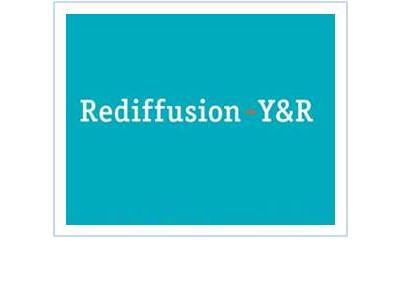 Rediffusion ' Y & R Chennai bags the creative duties for TVS Srichakra