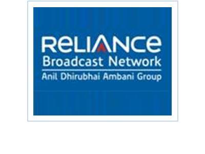 Reliance Broadcast Network and its 5x growth in 5 years!