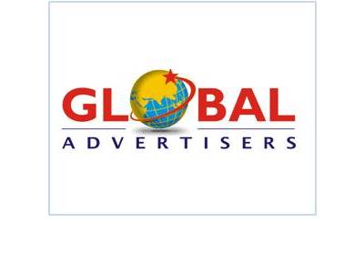 Global Advertisers launches Rain Campaigns 
