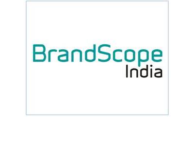 Brandscope India executes 11 city campaign for MCX
