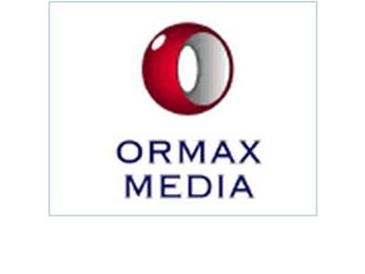 Ormax launches scientific Box Office forecasting model "FBO"