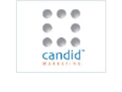 Candid Marketing adds seven new brands to its portfolio!