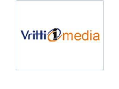 Vritti i-Media's innovation earns 3 nominations at OAC Awards 2011