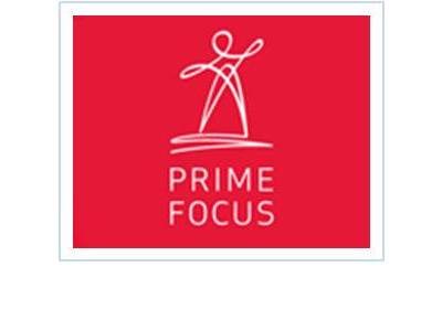 Prime Focus partners with Abbas- Mustan for the 4th time; Adds thrill in "Players' with 1108 VFX shots & DI