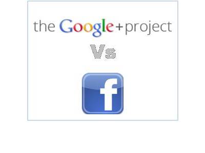 Feature | Google Plus Vs Facebook; Which one has an edge...
