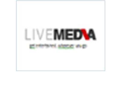 LiveMedia to focus on mobile media; Launches LiveDigital