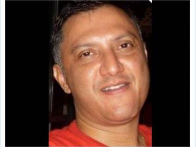 KOOH picks Shrikant Hazare as Chief Marketing Officer
