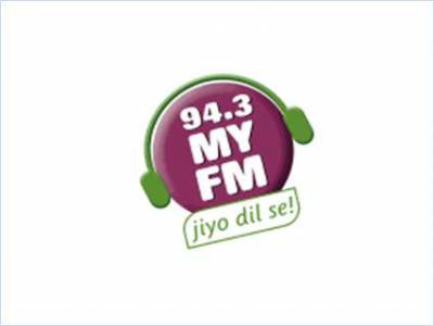 MY FM announces Season III of 'Jiyo Dil Se Awards'