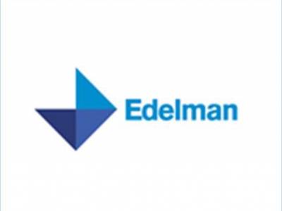Edelman India acquires Cream Events; forays into experiential marketing