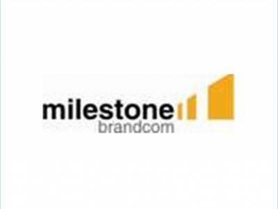 Milestone Brandcom on hiring spree; Picks Rupadhish Roy as Client Servicing Director