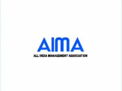 AIMA World Marketing Congress puts spotlight on marketing myopia in the digital age