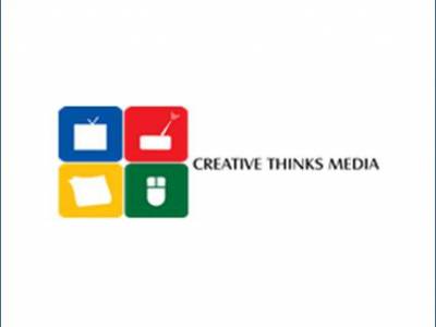 Creative Think Media partners with Mango Cabs!
