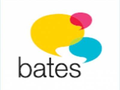 Bates Landscape powers "Vodafone Blue' OOH Campaign