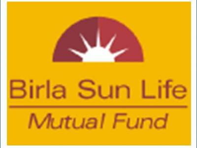 Birla Sun Life AMC launches "Khushaali ki Gaadi'