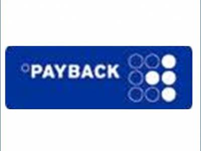 PAYBACK all set to launch nationwide media campaign to announce its new brand identity