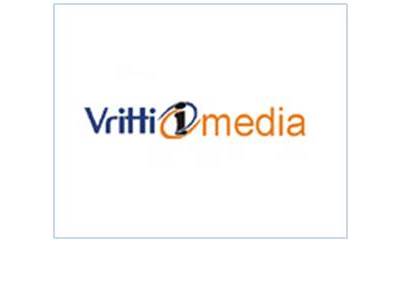 Vritti i-Media introduces Innovative solutions for OOH in Pune