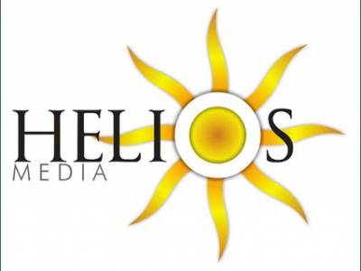 Former President of TME 'Divya Radhakrishnan' dons entrepreneurial hat; Launches Helios Media