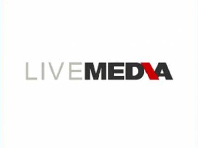 LiveMedia Screens enhance people's overall experience across Tier I cities: LiveMedia & IMRB Study