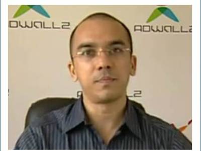 Mihir Mody's Adwallz adds 6 new accounts to its current portfolio