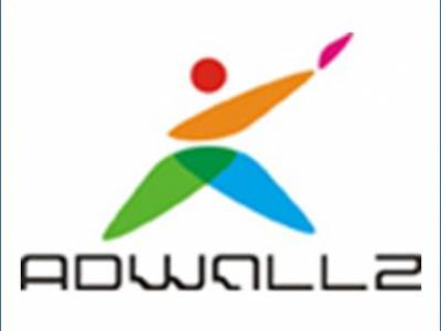 Adwallz takes Emami Navratna Oil to rural India