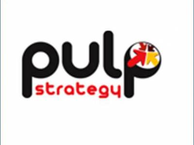 Pulp Strategy adds NEC India to its clients kitty