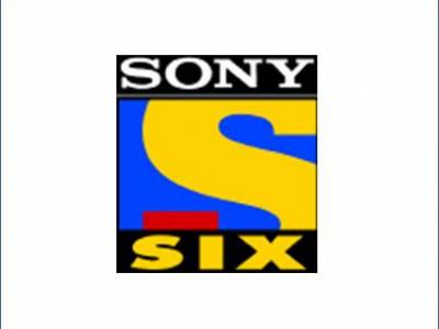 Sony Six acquires the broadcasting rights to the Yonex Sunrise India Open